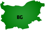 Bulgaria