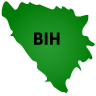 Bosnia and Herzegovina