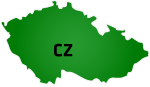 Czech Republic