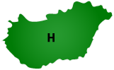 Hungary