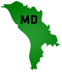 Moldova