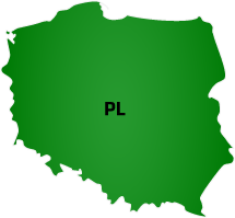 Poland