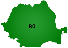 Romania