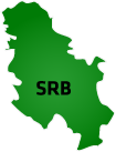 Serbia